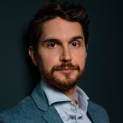 Kambis Kohansal Vajargah