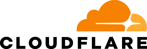 Cloudflare